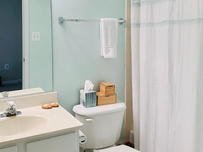 9823 Darcy Forest Dr — Photo 24