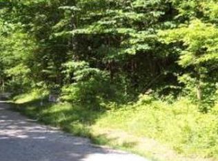 LOT 2 N Canyon Ct, Bloomington, IN 47404