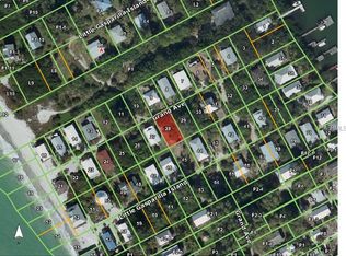 8346 Grand Ave, Placida, FL 33946