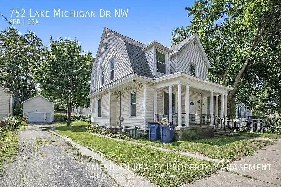 6 bed, 2008 sqft, $3,000 — Photo 2