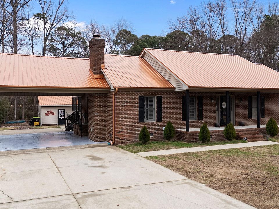 1st image of 1055 Kelly Drive