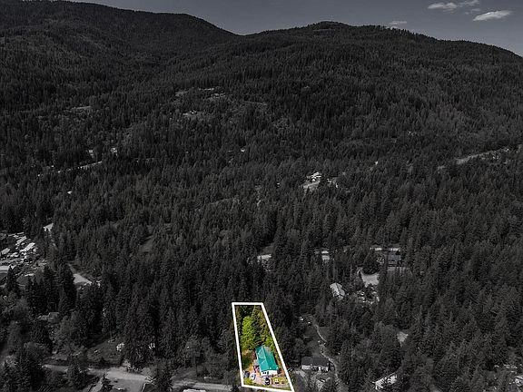 3rd image of 84 Big Burl Rd