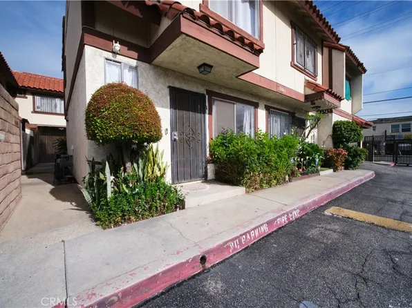13843 Los Angeles St APT A, Baldwin Park, CA 91706