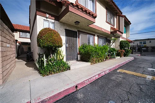 13843 Los Angeles St #A Photo 1