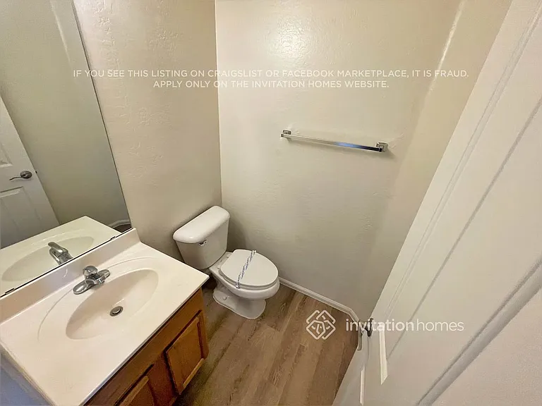 4915 W Lynne Ln — Photo 16