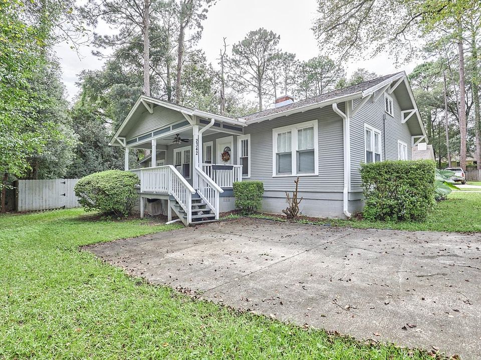 1st image of 2342 Havenbrook Ct