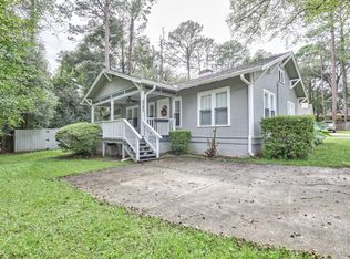 2342 Havenbrook Ct, Tallahassee, FL 32303