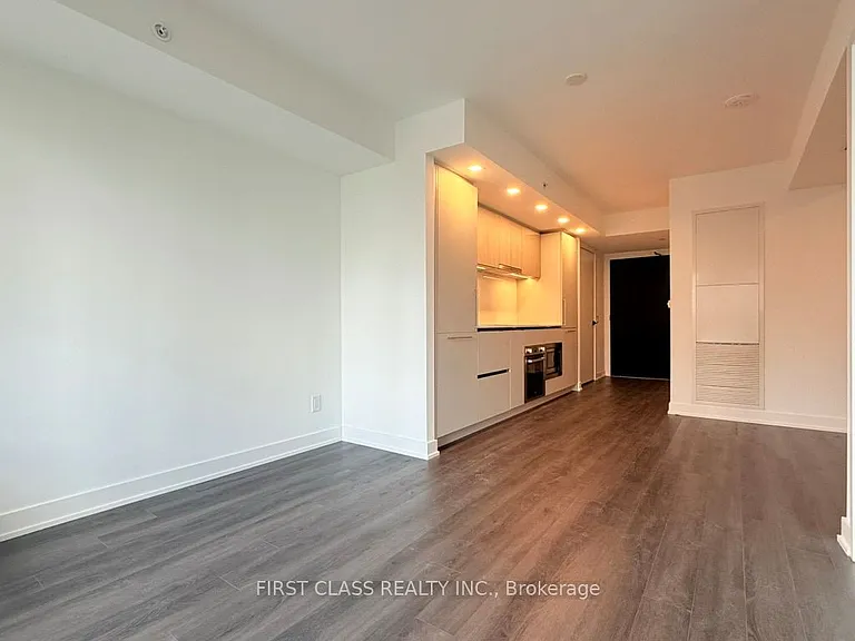609 Sherbourne St #1301 — Photo 8