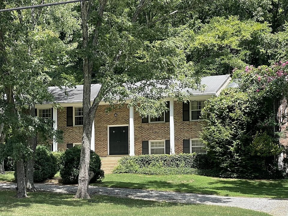 1st image of 6627 Clearbrook Dr