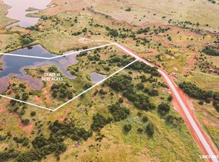 0 N 2970th Rd #15, Crescent, OK 73028