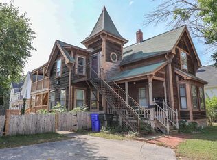 101 Blodget St, Manchester, NH 03104