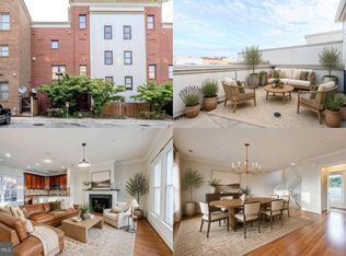 5610 Baltimore Ave, Hyattsville, MD 20781
