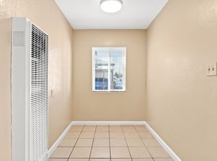 Modern Hayward Studio: Private Cottage with Parking & Easy Transit!, Hayward, CA 94541
