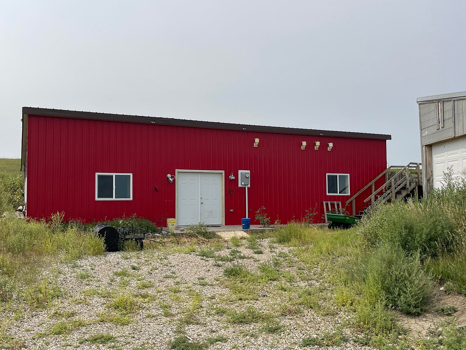 12908-state-highway-1804-glenham-sd-57631-mls-23-119-zillow