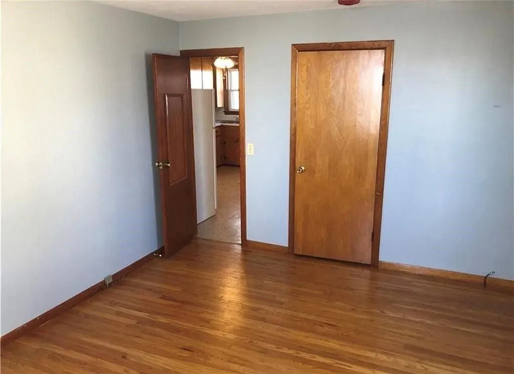 2 bed, 1.0 bath, 680 sqft, $1,500 — Photo 4