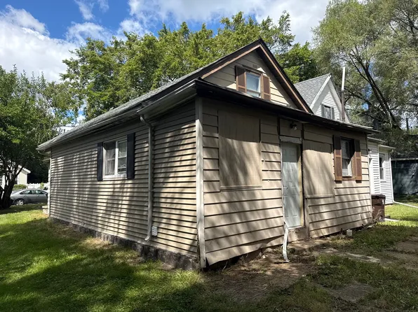 314 N Saratoga St, Peoria, IL 61605