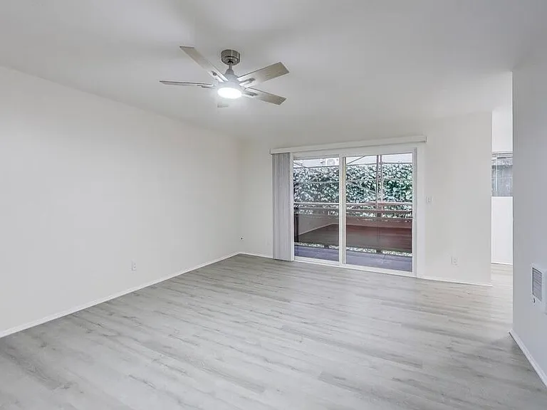 2820 Park Blvd #108 — Photo 1