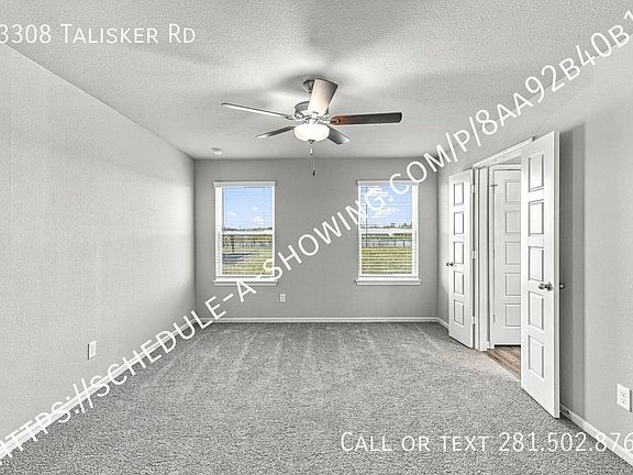 4th image of 13308 Talisker Rd