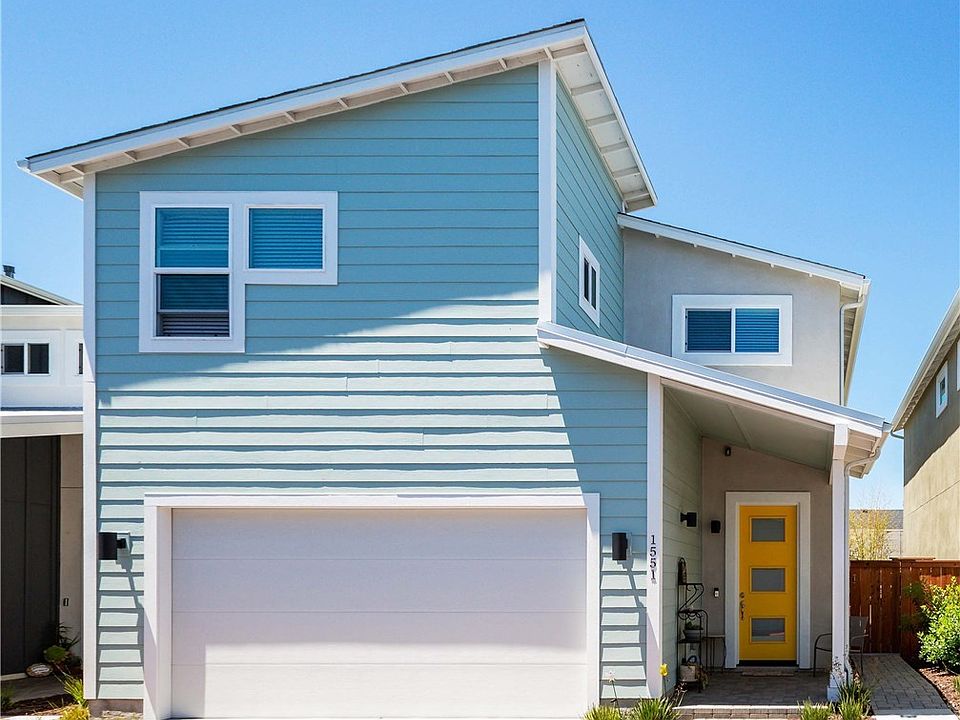 1st image of 1551 Elderberry Ct