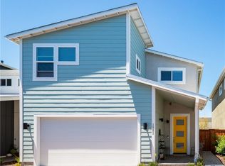 1551 Elderberry Ct, Arroyo Grande, CA 93420