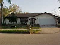 1st image of 6658 Friendship Dr
