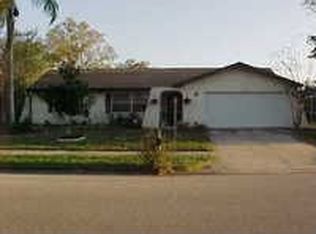 6658 Friendship Dr, Sarasota, FL 34241