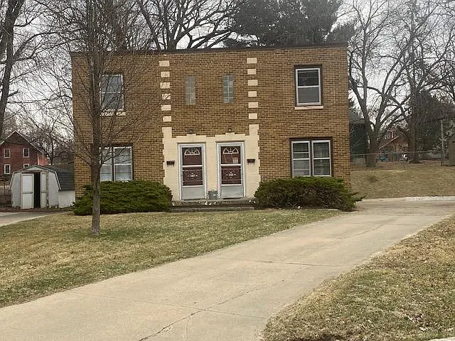 1007 Kingman Cir