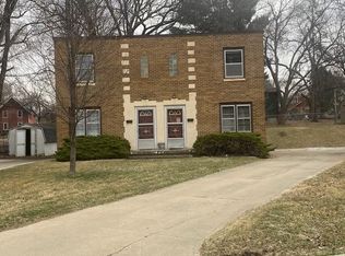 1007 Kingman Cir, Des Moines, IA 50311