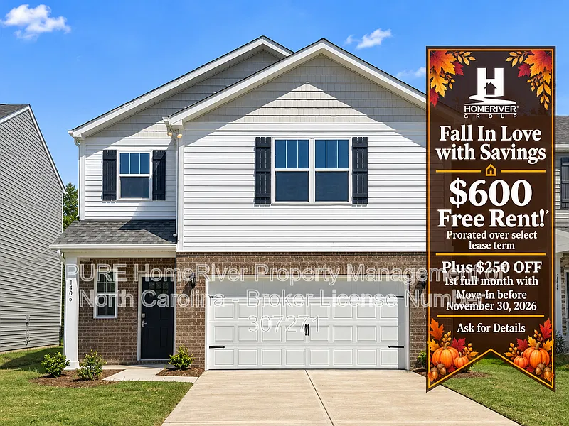 1406 Mammoth Rd