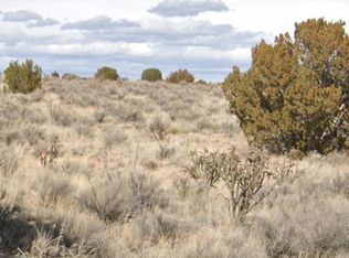 Lots 17 & 18 Block #136-UNIT 25, Rio Rancho, NM 87144