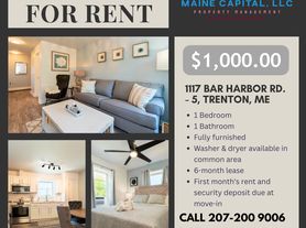 1117 Bar Harbor Rd, Ellsworth, ME
