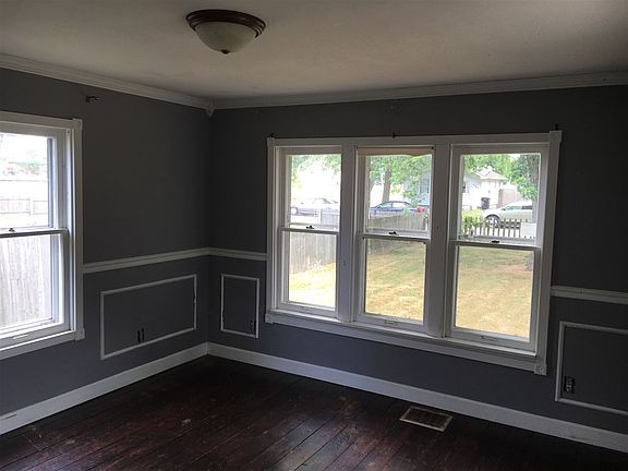 4th image of 507 S 36th St