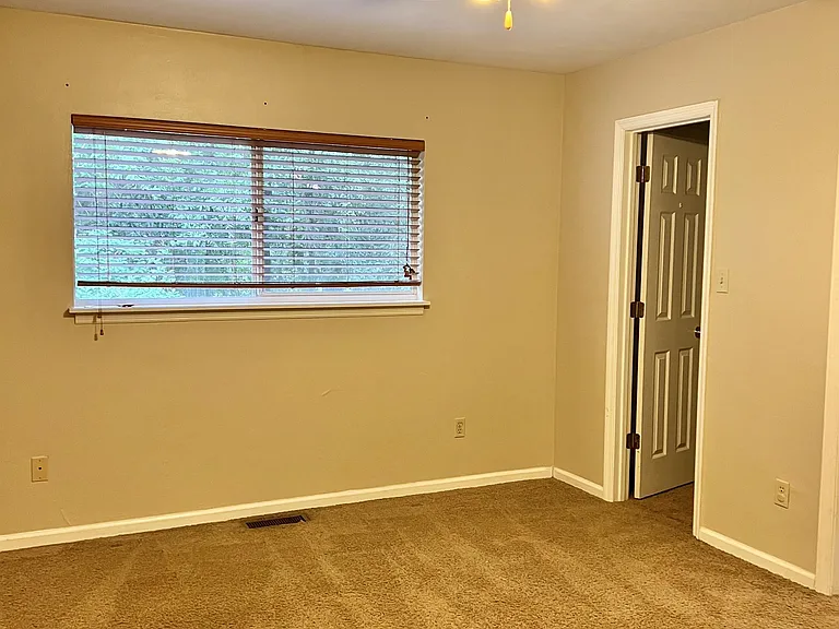 3011 Richview Park Cir S #1 — Photo 7