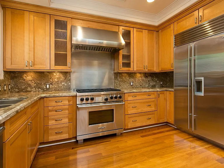 4716 Farmers Rd — Photo 8
