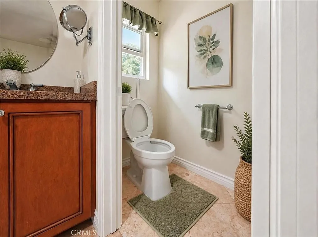 5 bed, 3190 sqft, $8,000 — Photo 4