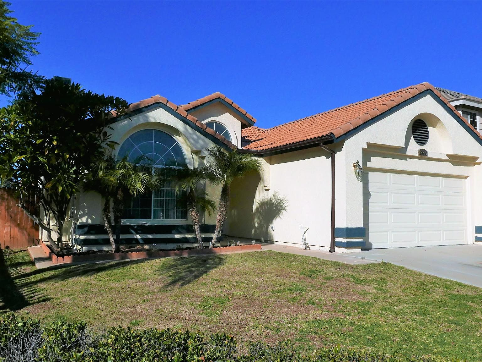 19800 Cuyama Ln, Riverside, CA 92508 Zillow