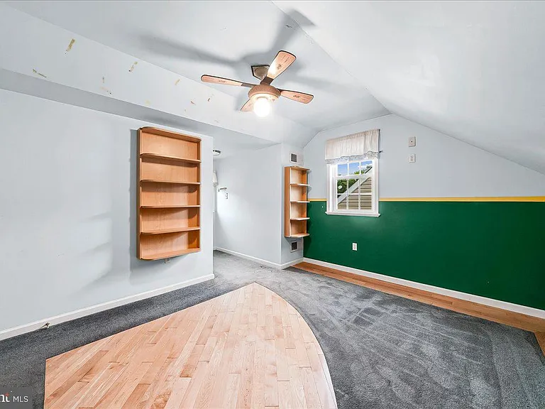 4110 Naamans Creek Rd — Photo 21
