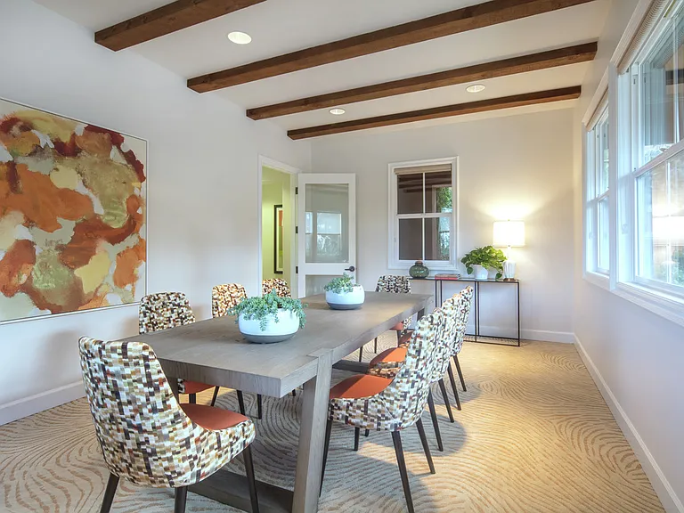 Cherry Orchard Apartment Homes — Photo 15