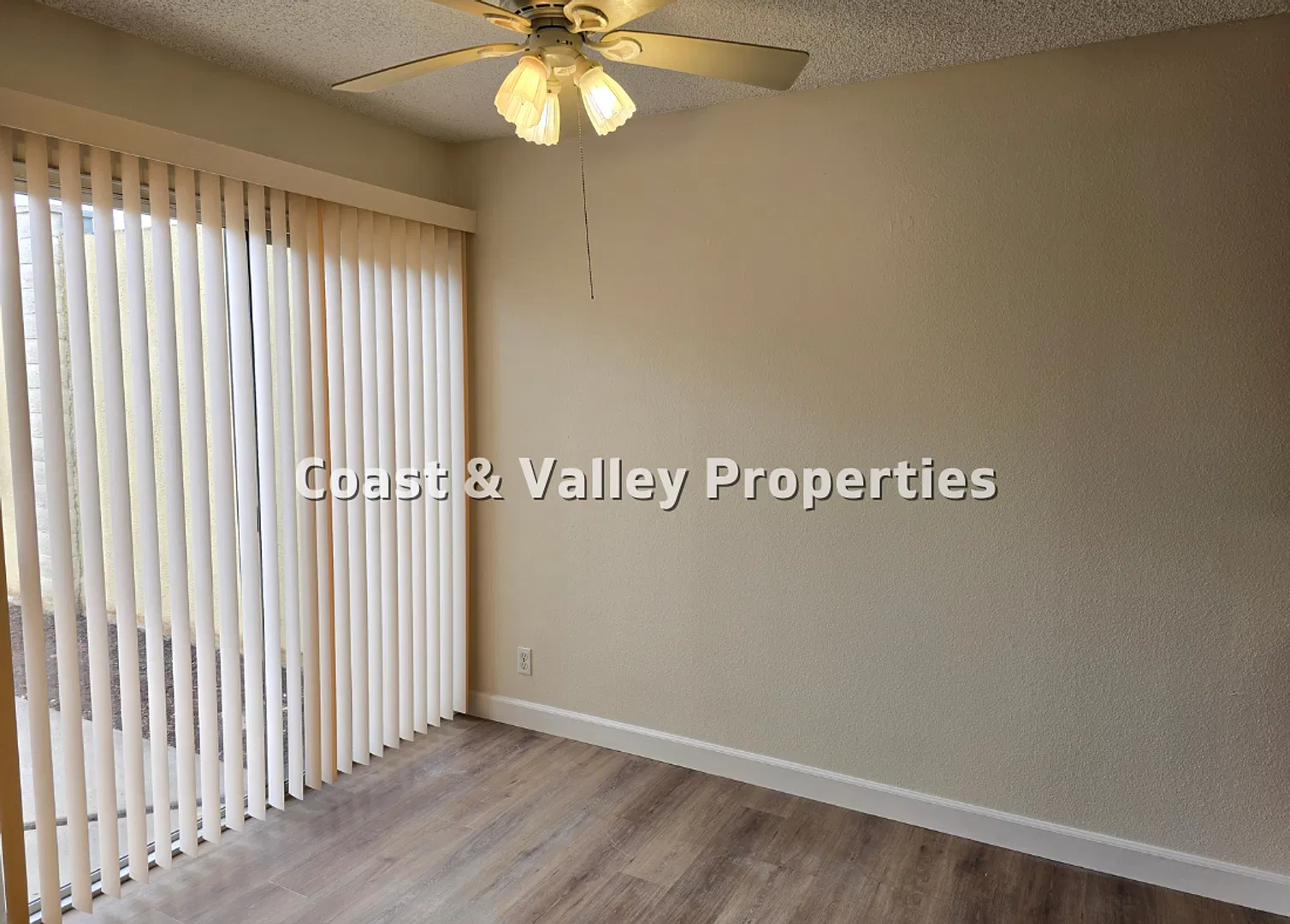 North Salinas Home for RENT — Photo 3