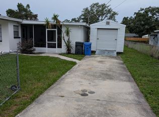 9607 Pine Ridge Ave, Riverview, FL 33578