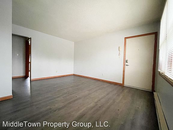 5th image of 141 E Streeter Ave APT A