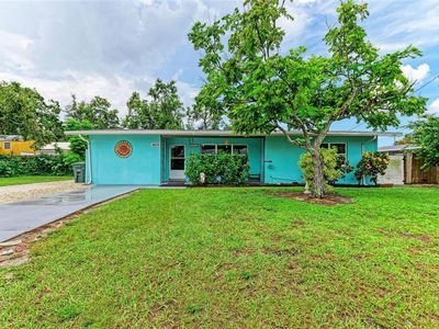 1611 15th Ave W, Bradenton, FL, 34205