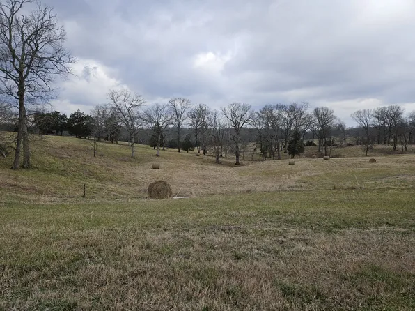 1112 Corum Hill Rd, Castalian Springs, TN 37031