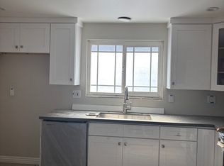 15551 Aster St, Westminster, CA 92683