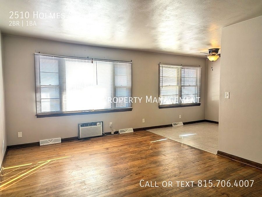1st image of 2510 Holmes St #5