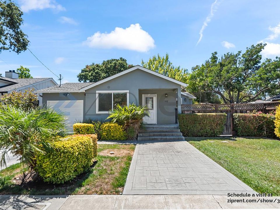 1st image of 352 San Carlos Ave