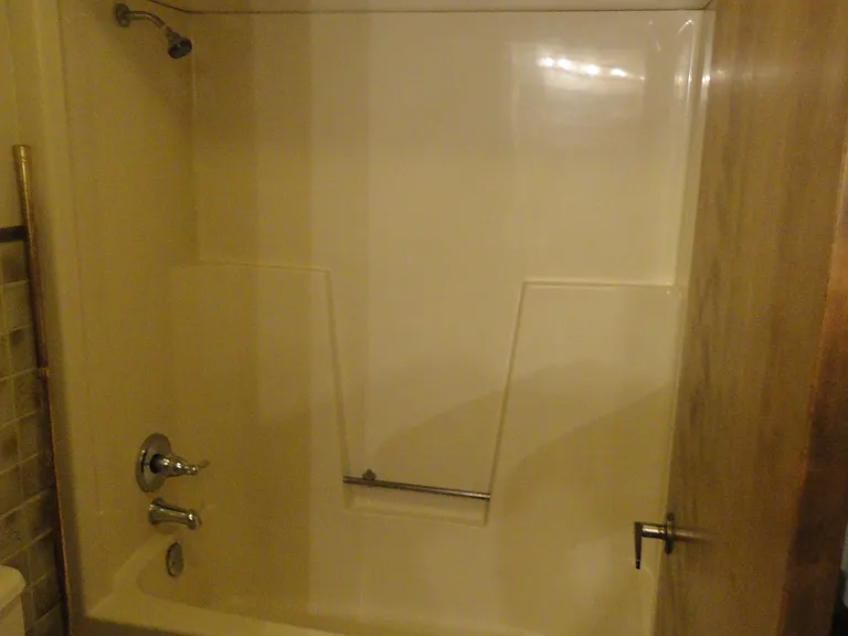 2370 Jackson St #C — Photo 5