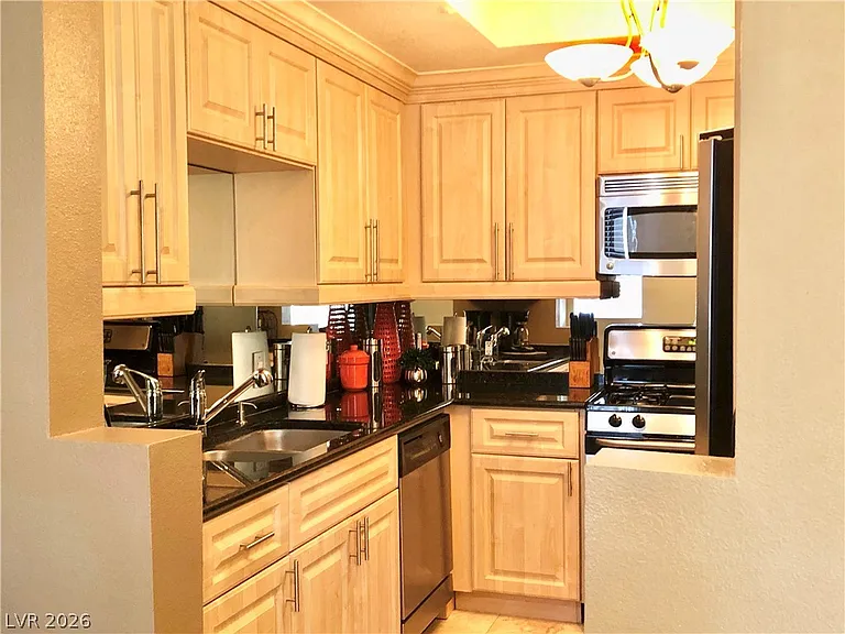270 E Flamingo Rd #120 — Photo 8