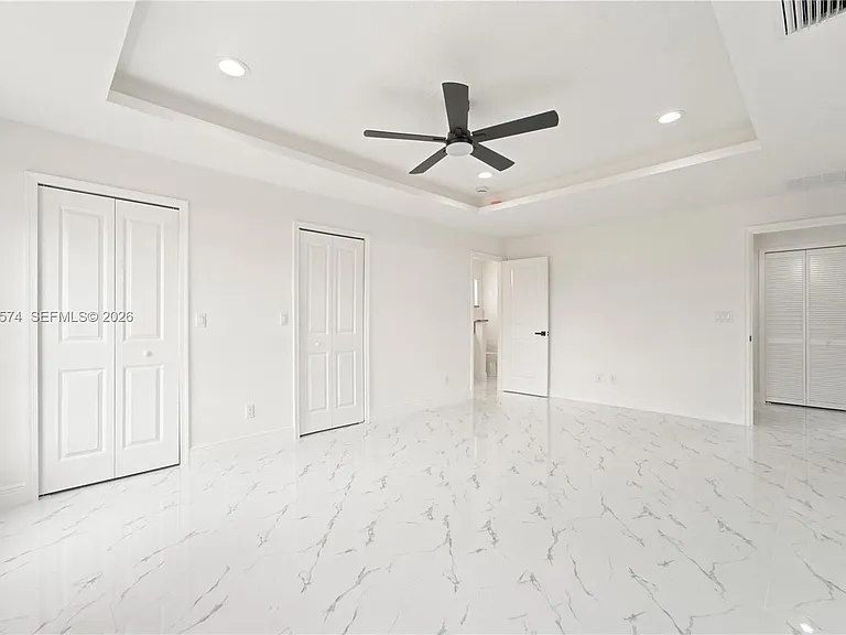 5203 Birch Dr — Photo 25