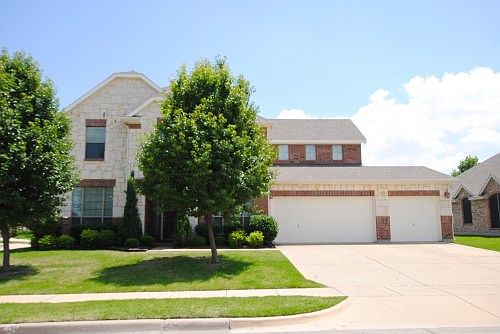 1st image of 3001 Leslie Dr
